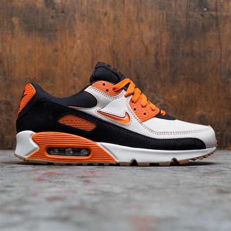 nike air max 90 kopen heren 100 euro|nike air max 90 usa.